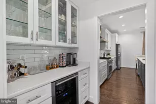 6804 Farragut Ave, Falls Church, VA 22042 - Photo 8