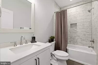 6804 Farragut Avenue, Falls Church, VA 22042 - Photo 28