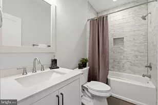 6804 Farragut Ave, Falls Church, VA 22042 - Photo 28