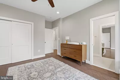 6804 Farragut Avenue, Falls Church, VA 22042 - Photo 30