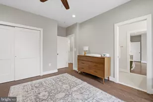 6804 Farragut Ave, Falls Church, VA 22042 - Photo 30