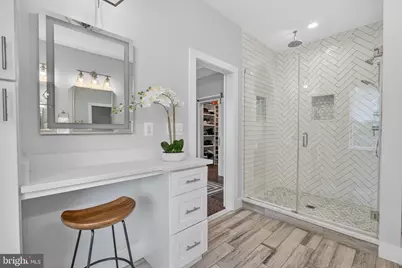 6804 Farragut Avenue, Falls Church, VA 22042 - Photo 24
