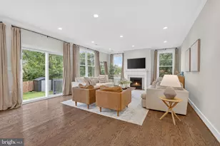 6804 Farragut Ave, Falls Church, VA 22042 - Photo 12