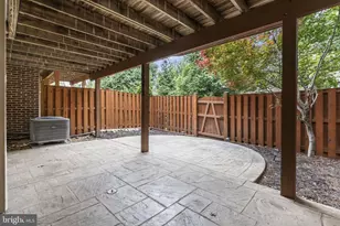 7510 Collins Meade Way, Alexandria, VA 22315 - Photo 42