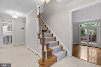 7510 Collins Meade Way, Alexandria, VA 22315 - Photo 4