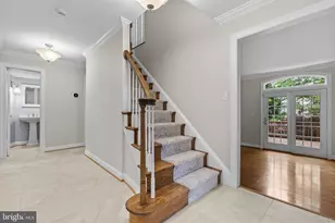 7510 Collins Meade Way, Alexandria, VA 22315 - Photo 4