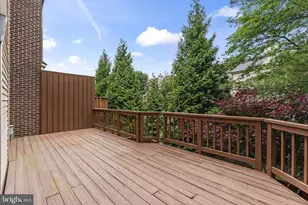 7510 Collins Meade Way, Alexandria, VA 22315 - Photo 14