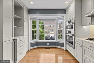 7510 Collins Meade Way, Alexandria, VA 22315 - Photo 10