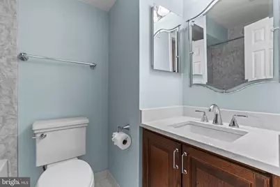 7510 Collins Meade Way, Alexandria, VA 22315 - Photo 20