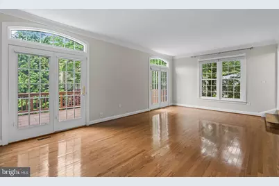 7510 Collins Meade Way, Alexandria, VA 22315 - Photo 12