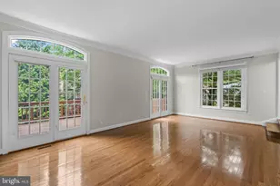 7510 Collins Meade Way, Alexandria, VA 22315 - Photo 12