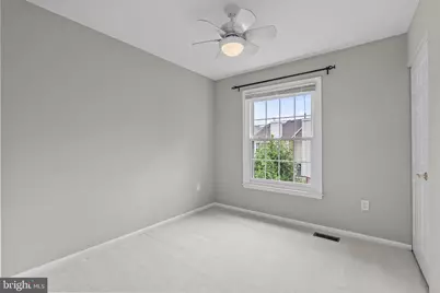 7510 Collins Meade Way, Alexandria, VA 22315 - Photo 16