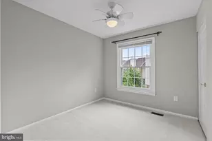 7510 Collins Meade Way, Alexandria, VA 22315 - Photo 16