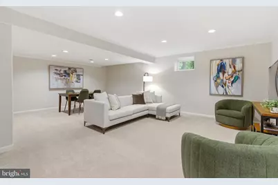 10174 Bessmer Lane, Fairfax, VA 22032 - Photo 62