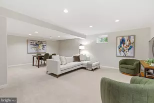 10174 Bessmer Ln, Fairfax, VA 22032 - Photo 62