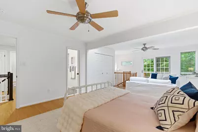 10174 Bessmer Lane, Fairfax, VA 22032 - Photo 30