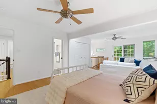 10174 Bessmer Ln, Fairfax, VA 22032 - Photo 30