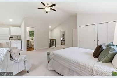 10174 Bessmer Lane, Fairfax, VA 22032 - Photo 58