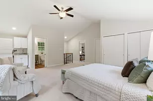 10174 Bessmer Ln, Fairfax, VA 22032 - Photo 58