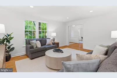 10174 Bessmer Lane, Fairfax, VA 22032 - Photo 20