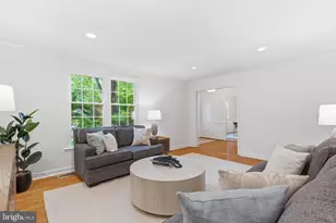 10174 Bessmer Ln, Fairfax, VA 22032 - Photo 20