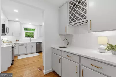 10174 Bessmer Lane, Fairfax, VA 22032 - Photo 10