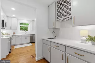10174 Bessmer Ln, Fairfax, VA 22032 - Photo 10