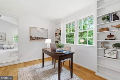 10174 Bessmer Lane, Fairfax, VA 22032 - Photo 50