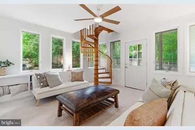 10174 Bessmer Lane, Fairfax, VA 22032 - Photo 26