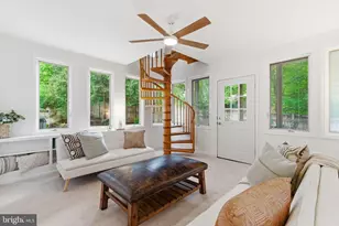 10174 Bessmer Ln, Fairfax, VA 22032 - Photo 26