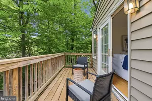 10174 Bessmer Ln, Fairfax, VA 22032 - Photo 38