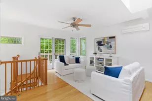 10174 Bessmer Ln, Fairfax, VA 22032 - Photo 32
