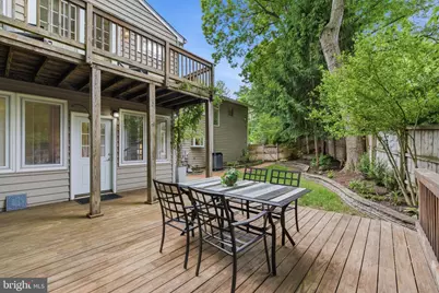 10174 Bessmer Lane, Fairfax, VA 22032 - Photo 70