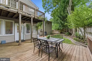 10174 Bessmer Ln, Fairfax, VA 22032 - Photo 70