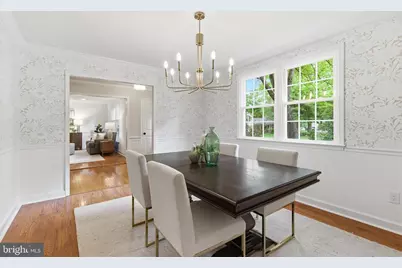 10174 Bessmer Lane, Fairfax, VA 22032 - Photo 8