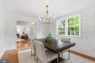 10174 Bessmer Ln, Fairfax, VA 22032 - Photo 8