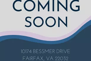 10174 Bessmer Ln, Fairfax, VA 22032 - Photo 1