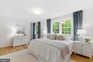 10174 Bessmer Ln, Fairfax, VA 22032 - Photo 42