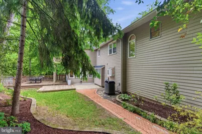 10174 Bessmer Lane, Fairfax, VA 22032 - Photo 74