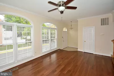 9425 Van Arsdale Drive, Vienna, VA 22181 - Photo 4