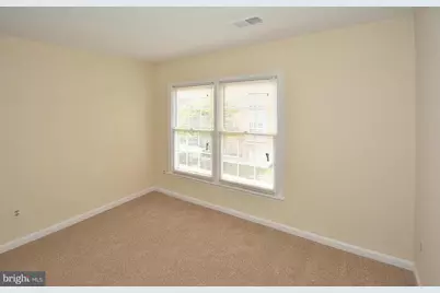 9425 Van Arsdale Drive, Vienna, VA 22181 - Photo 16
