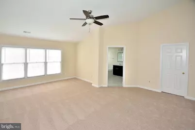 9425 Van Arsdale Drive, Vienna, VA 22181 - Photo 12