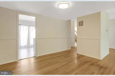 3353 Ardley Court, Falls Church, VA 22041 - Photo 20
