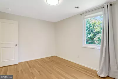 3353 Ardley Court, Falls Church, VA 22041 - Photo 38
