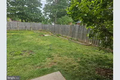 3353 Ardley Court, Falls Church, VA 22041 - Photo 58