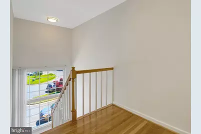 3353 Ardley Court, Falls Church, VA 22041 - Photo 30