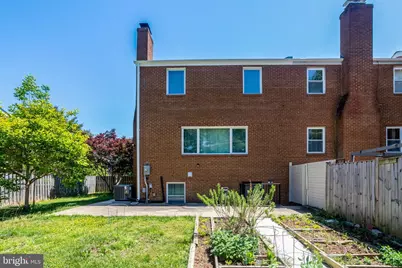 3353 Ardley Court, Falls Church, VA 22041 - Photo 54