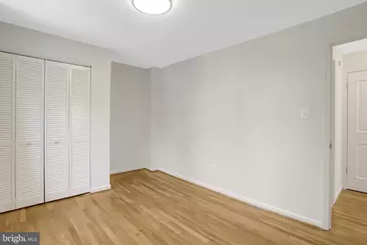 3353 Ardley Court, Falls Church, VA 22041 - Photo 36