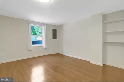 3353 Ardley Court, Falls Church, VA 22041 - Photo 8