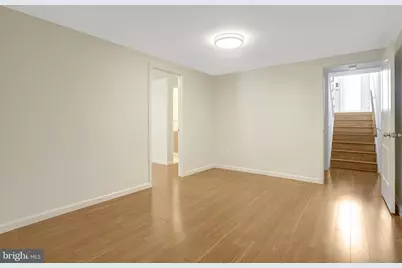 3353 Ardley Court, Falls Church, VA 22041 - Photo 6